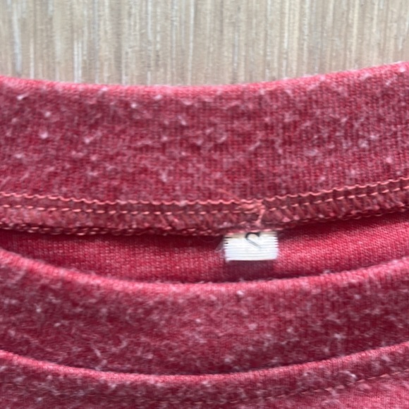 Mama Bear Long Sleeve Shirt - Picture 4 of 8